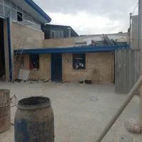 ۳۷۵ متر سند تک برگ سوله استاندارد سنگین بهداشتی|فروش دفتر صنعتی، کشاورزی، تجاری|چهاردانگه (تهران), |دیوار
