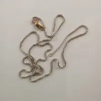 زنجیر ونیزی