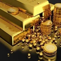 اجاره طلای شما