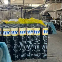 فروش ایزوگام دلیجان صادراتی