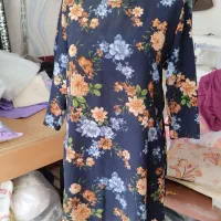 قیمت لباس هر کدوم 500تومان