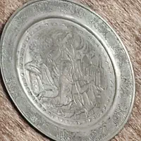 دیوارکوب