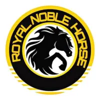 پرشی یک دو سر خارجی عرب تورکی کورد درهشوری سیلمی