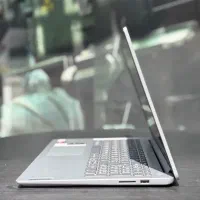 لپ‌تاپ Lenovo نقد و اقساط|رایانه همراه|شیراز, تلخ داش|دیوار