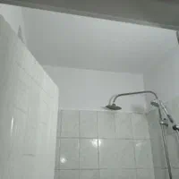 نقاش نقاشی ساختمان در تمام نقاط همدان|خدمات پیشه و مهارت|همدان, |دیوار