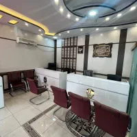 واحد-100متری-تک-واحدی-خوش-نقشه-سبدبافان
