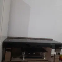 میز تلویزیون