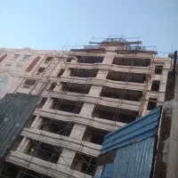 کارگر سنگکاری سنگکار دوغاب ریز برش زن سنگ|استخدام معماری، عمران و ساختمانی|فردیس, فرامرزیه|دیوار