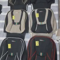 خاص ترین روکش ها رو از ما بخواهید|قطعات یدکی و لوازم جانبی|قم, دانش|دیوار