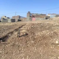 ۱۵۰متر دهنه ۱۰  برای ساخت کلتپه دیم شیخه