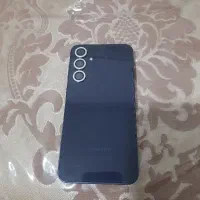 گوشی a35 ۲۵۶ رام ۸|موبایل|خرمآباد, |دیوار