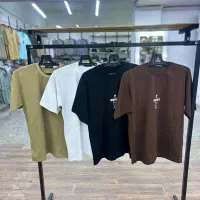تیشرت فقط ۵۹۸ تومن