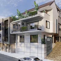 دکوراسیون داخلی