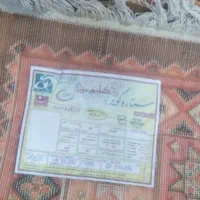 فرش و گبه|گلیم، جاجیم، گبه|ماهدشت, |دیوار