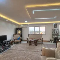 فروش-واحد98متری-در-صومعه-سرا