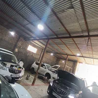 کلینیک هایمای مشهد|خدمات موتور و ماشین|مشهد, نوید|دیوار