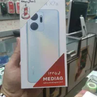 انر x7a|موبایل|سبزوار, کوی بهار|دیوار