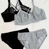 ست سلندی|لباس|قم, اسمعیل آباد|دیوار