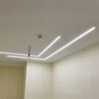 برق ساختمان|خدمات پیشه و مهارت|همدان, |دیوار