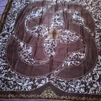 روسری|لباس|شهرآباد, |دیوار