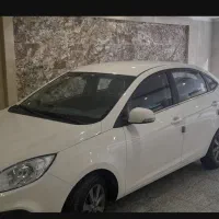 جک جی ۴ j4  مدل ۱۴۰۴ کرمان موتور خشک