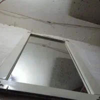 آقا-هستم-به-یک-همخونه-آقا-نیازمندم