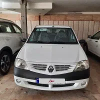 ال۹۰ پارس تندر دنده‌ای مدل آخر ۱۳۹۷ درحدصفر|خودرو سواری و وانت|تهران, اتحاد|دیوار