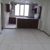 خ مختاری شرقی، ۵۹ متر، دو خواب