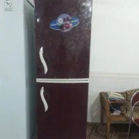 یخچال فریزر