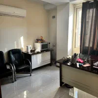 37-متر-اداری