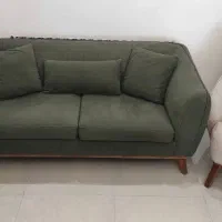 مبل راحتی