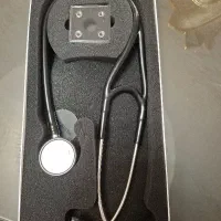 گوشی پزشکی|آرایشی، بهداشتی، درمانی|رشت, بلوار گیلان|دیوار