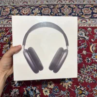 ایرپاد مکس(هدست آیفون airpods max)