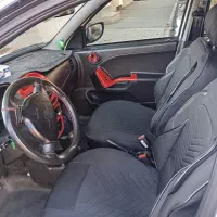 کوییک R 1401|خودرو سواری و وانت|اشتهارد, |دیوار