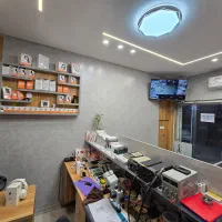 کافی نت غیر حضوری خوش قیمت