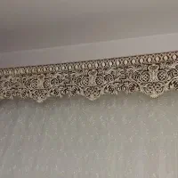 کتیبه در حد نو