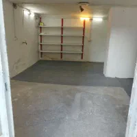 مغازه 25 متری
