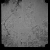 نقشه برداری و utm سریع در شیراز و صدرا|خدمات پیشه و مهارت|صدرا-فارس, فاز ۱|دیوار