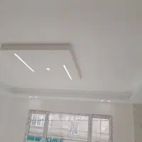 آموزش برق ساختمان|خدمات آموزشی|لاهیجان, کاروانسرابر|دیوار