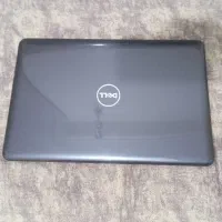 لپ تاپ تمیز Dell|رایانه همراه|کرج, دهقان ویلا|دیوار