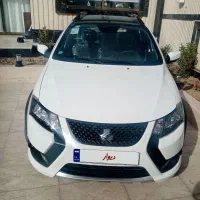 کوییک|خودرو سواری و وانت|اصفهان, بوزان|دیوار