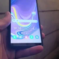 A7 2018|موبایل|تهران, خواجه نظام الملک|دیوار