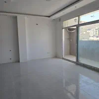 آپارتمان/ ۱۱۰ متری/دوخوابه/کلید اول|فروش آپارتمان|شهرکرد, |دیوار