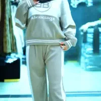 پخش انواع پوشاک|لباس|خرامه, |دیوار