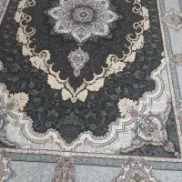 فرش شش متری
