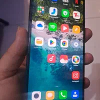 note11فقط تا فردا