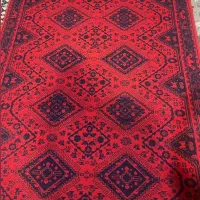 ورساچه بیش از 300 نوع طرح برای همه سلیقه ها گلیم|گلیم، جاجیم، گبه|مشهد, سپاد|دیوار