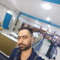 تعویض.فروش . خرید .کولرگازی نیاز به تعمیر و خراب|کولر گازی و فن‌کوئل|اهواز, کمپلو جنوبی|دیوار
