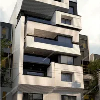 110-متر-اداری-مهرویلا-لوکیشن-بینظیر