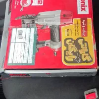 میخکوب رونیکس|ابزارآلات|قیدار, |دیوار